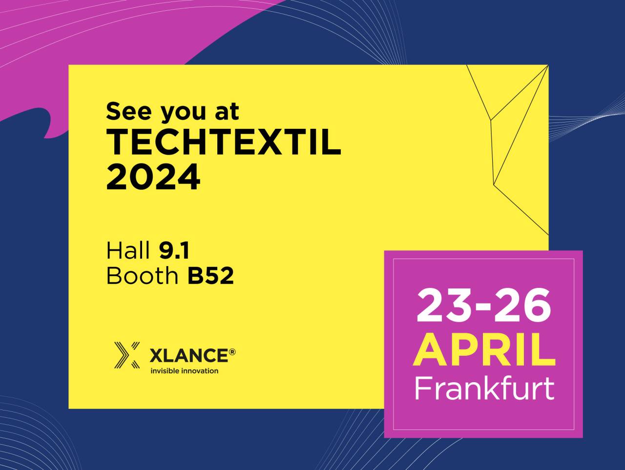 Techtextil